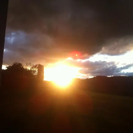 Sonnblick *
